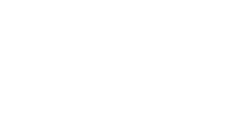 48 Hour Film Fest Baltimore Nominated Best Acting Female
