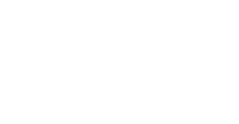 48 Hour Film Fest Baltimore Nominated Best Costumes