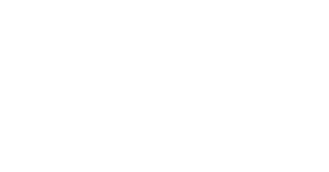 48 Hour Film Fest Baltimore Nominated Best Editing