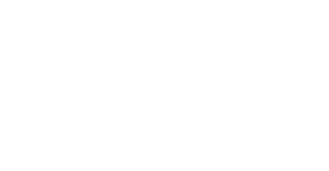 48 Hour Film Fest Baltimore Nominated Best Graphic Design