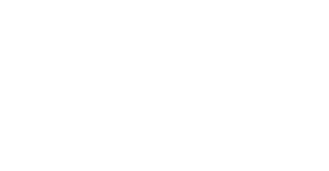 48 Hour Film Fest Baltimore Nominated Best Sound Design