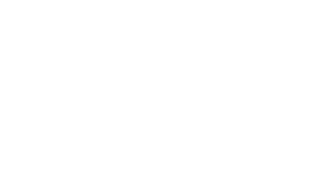 48 Hour Film Fest Baltimore Nominated Best Writing