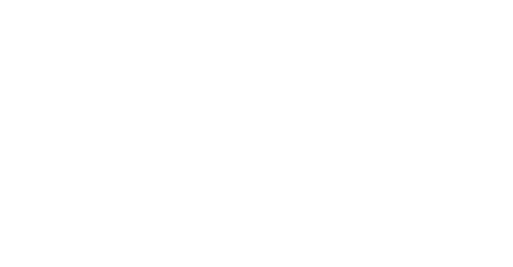 48 Hour Film Fest Baltimore Winner Audience Award