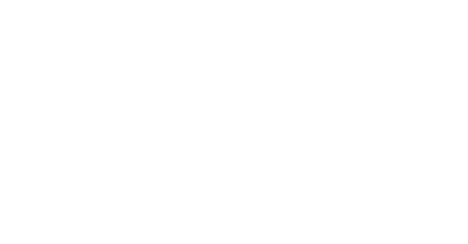 48 Hour Film Fest Baltimore Winner Best Cinematography