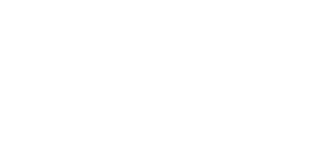 48 Hour Film Fest Baltimore Winner Best Director