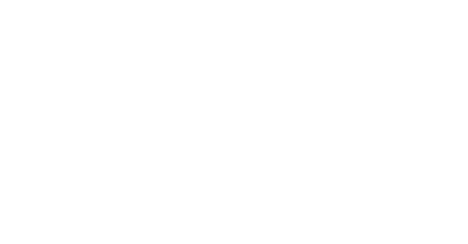 48 Hour Film Fest Baltimore Winner Best Film