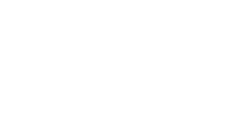 48 Hour Film Fest Baltimore Winner Best Music
